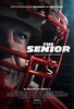 The Senior (2025) Thumbnail