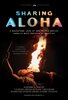 Sharing Aloha (2025) Thumbnail