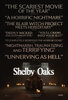 Shelby Oaks (2025) Thumbnail