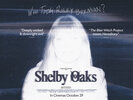 Shelby Oaks (2025) Thumbnail