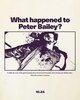 Shelby Oaks (2025) Thumbnail