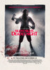 Silent Night, Deadly Night (2025) Thumbnail