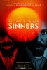 Sinners (2025) Thumbnail