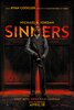 Sinners (2025) Thumbnail