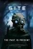 Site (2025) Thumbnail