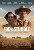 Sod and Stubble (2025) Thumbnail
