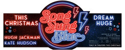 Song Sung Blue (2025) Thumbnail