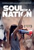 Soul of a Nation (2025) Thumbnail