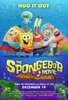 The SpongeBob Movie: Search for SquarePants (2025) Thumbnail