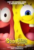The SpongeBob Movie: Search for SquarePants (2025) Thumbnail