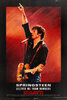 Springsteen: Deliver Me from Nowhere (2025) Thumbnail