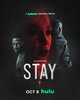 Stay (2025) Thumbnail
