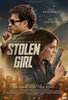 Stolen Girl (2025) Thumbnail