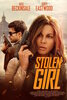 Stolen Girl (2025) Thumbnail