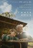 The Summer Book (2025) Thumbnail