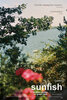 Sunfish (& Other Stories on Green Lake) (2025) Thumbnail