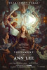 The Testament of Ann Lee (2025) Thumbnail