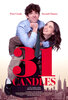 31 Candles (2025) Thumbnail