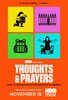 Thoughts & Prayers (2025) Thumbnail