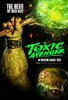 The Toxic Avenger (2025) Thumbnail