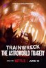 Trainwreck: The Astroworld Tragedy (2025) Thumbnail