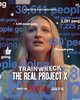 Trainwreck: The Real Project X (2025) Thumbnail