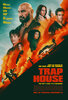 Trap House (2025) Thumbnail