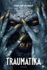 Traumatika (2025) Thumbnail
