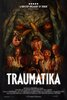 Traumatika (2025) Thumbnail