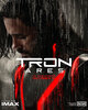 Tron: Ares (2025) Thumbnail