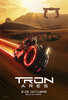 Tron: Ares (2025) Thumbnail
