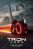 Tron: Ares (2025) Thumbnail