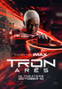 Tron: Ares (2025) Thumbnail