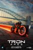 Tron: Ares (2025) Thumbnail