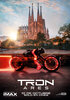 Tron: Ares (2025) Thumbnail