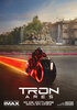 Tron: Ares (2025) Thumbnail
