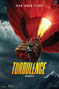 Turbulence (2025) Thumbnail