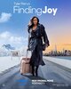Tyler Perry's Finding Joy (2025) Thumbnail