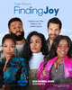 Tyler Perry's Finding Joy (2025) Thumbnail