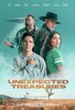 Unexpected Treasures (2025) Thumbnail