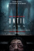 Until Dawn (2025) Thumbnail