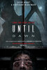 Until Dawn (2025) Thumbnail