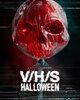 V/H/S Halloween (2025) Thumbnail