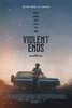 Violent Ends (2025) Thumbnail