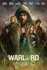 Warlord (2025) Thumbnail