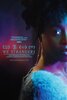 We Strangers (2025) Thumbnail