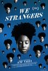 We Strangers (2025) Thumbnail