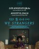 We Strangers (2025) Thumbnail