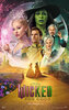 Wicked: For Good (2025) Thumbnail