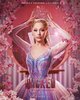 Wicked: For Good (2025) Thumbnail